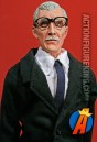 1966 BATMAN CLASSIC TV SERIES ALFRED PENNYWORTH SIXTH-SCALE FIGURE