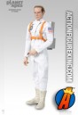 Sixth-scale Astronaut Taylor aciton figure from Sideshow Collectibles.