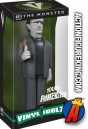 FUNKO VINYL IDOLZ NUMBER 28 YOUNG FRANKENSTEIN THE MONSTER FIGURE