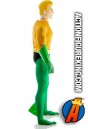 MEGO CORP DC COMICS SUPER-HEROES AQUAMAN_14-INCH ACTION FIGURE