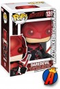 Funko Pop! Marvel DAREDEVIL Figure Number 120.