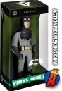 FUNKO VINYL IDOLZ No. 40 BATMAN VS. SUPERMAN Ben Affleck FIGURE