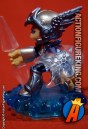 Skylanders Giants LightCore Chill by Activision.