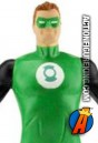 NJ Croce Bendable Green Lantern Figure
