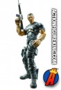 Sixth scale fully articulated Marvel Legends Punisher action figure from Hasbro&#039;s Icons series.