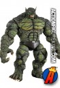 Marvel Select 9-inch tall Abomination action-figure from Diamond.