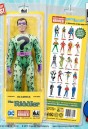 FIGURES TOY CO. 12-INCH SCALE THE RIDDLER ACTION FIGURE with Removable Cloth Outfit