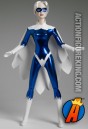 Tonner and DC Comics present this 16-inch Dove dressed figure.