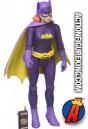 2017 FUNKO 3.75-INCH BATMAN CLASSIC TV BATGIRL RETRO ACTION FIGURE