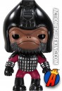 Funko Pop! Movies Planet of the Apes General Ursus vinyl figure.