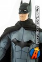 DC COMICS NEW 52 STYLE BATMAN ACTION FIGURE from MEGO CORP circa 2019