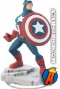 Disney Infinity 2.0 Marvel&#039;s Avengers – Captain America.