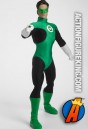 Tonner 17-inch scale Green Lantern dressed figure.