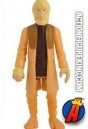 REACTION retro style PLANET OF THE APES DOCTOR. ZAIUS FIGURE from FUNKO