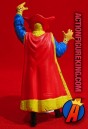 1991 DOCTOR STRANGE PVC Figure.