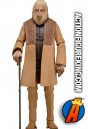 Neca Planet of the Apes Series 2 Dr. Zaius action figure.