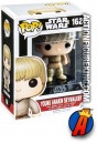 Funko Pop! STAR WARS YOUNG ANAKIN SKYWALKER Bobblehead Figure.