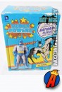 DC COMICS Kotobukiya tenth-scale SUPER POWERS BATMAN ArtFX statue.