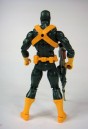 Hydra Soldier figure from The Winter Soldier series Wave 1 by Hasbro.