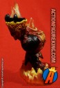 Skylanders Giants first edition Hot Head figure.