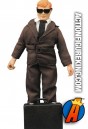 Matt Murdock Mego-style action figure from DST.