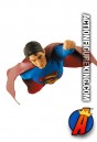 Sixth-scale Brandon Routh as Superman Returns RAH from MEDICOM.