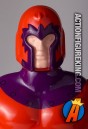 GENTLE GIANT JUMBO SIXTH-SCALE MARVEL SECRET WARS MAGNETO ACTION FIGURE