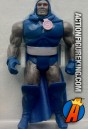 Kenner Super Powers Collection Darkseid action figure.