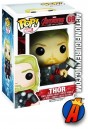 Funko Pop! Marvel Avengers 2 THOR Figure.