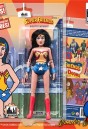 Figures Toy Company presents this Super Friends Wonder Woman figure.