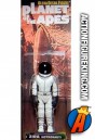 MEDICOM 6.5&#039; PLANET OF THE APES ZIRA ASTRONAUT ULTRA DETAILED ACTION FIGURE