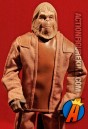 This limited edition variant Sideshow Collectibles Forbidden Zone Doctor Zaius figure feature a slightly different outfit.