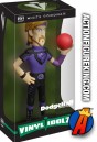 FUNKO VINYL IDOLZ NUMBER 23 DODGEBALL WHITE GOODMAN FIGURE