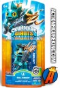 A packaged version of this Skylanders Giants Gill Grunt figure.