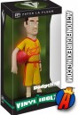 FUNKO VINYL IDOLZ DODGEBALL VINCE VAUGHN as PETER LA FLEUR