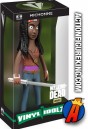 FUNKO VINYL IDOLZ NO. 9 TWD MICHONNE FIGURE