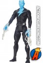 12-inch scale Electro action figure from Hasbro.