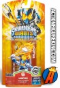 A packaged version of this Skylanders Giants Ignitor figure.