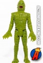 REACTION SUPER 7 SERIES UNIVERSAL MONSTERS THE CREATURE 3.75-INCH RETRO FIGURE