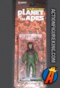 MEDICOM 6.5&#039; PLANET OF THE APES LUCIUS ACTION FIGURE circa 2000