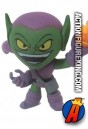 Another view of this Marvel Mystery Minis Green Goblin figure from Funko.