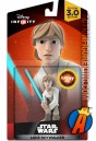 Disney Infinity 3.0 Star Wars Luke Skywalker gamepiece.