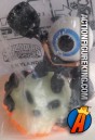 A packaged version of this Skylanders Giants Eye Small figure.