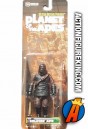 MEDICOM 6.5&#039; PLANET OF THE APES SOLDIER APE ULTRA DETAILED FIGURE