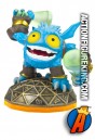 Skylanders Giants Lightcore Pop Fizz figure from Activision.