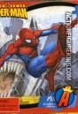 Spider-Man Spider-Sense 48-Piece jigsaw puzzle from Cardinal.