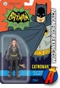 FUNKO 3.75-INCH BATMAN CLASSIC TV SERIES JULIE NEWMAR CATWOMAN FIGURE