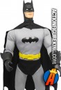 MEGO Corporation Limited Edition 14-INCH DC COMICS BATMAN ACTION FIGURE a Target Exclusive