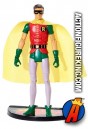 ROBIN Classic TV Series Action Figure from MATTEL.