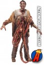 The Walking Dead TV Series 6 Bungie Guts Zombie action figure from McFarlane Toys.